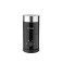 MILK FROTHER  PRMF-40539 BLACK/ΙΝΟΧ 300ml